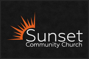 Sunset Community Church