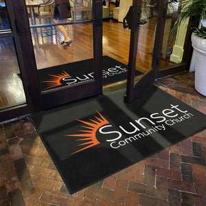 Sunset Community Church