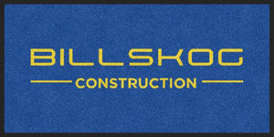 Billskog Construction