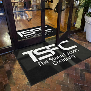 TSFC