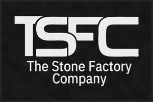 TSFC