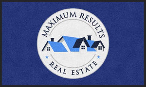 Maximum Results