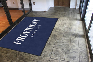 Provident Jewlery