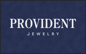 Provident Jewlery
