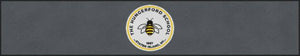 The Hungerford School