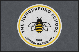 The Hungerford School