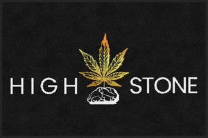 Highstone