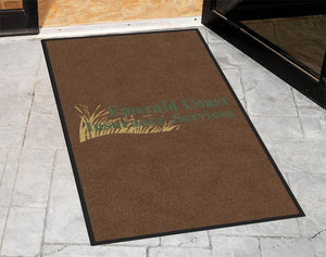 Emerald Coast Insurance Services Inc.