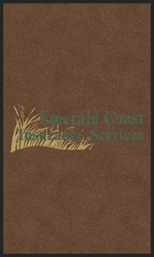 Emerald Coast Insurance Services Inc.
