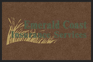 Emerald Coast Insurance Services Inc.