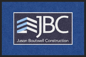 Jason Boutwell Construction LLC