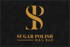 Sugar polish