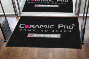 Ceramic Pro