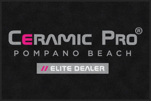 Ceramic Pro