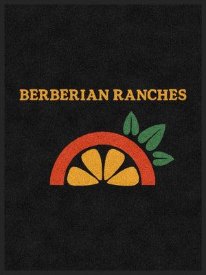 BERBERIAN RANCHES