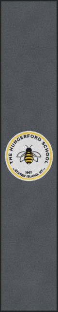 The Hungerford School