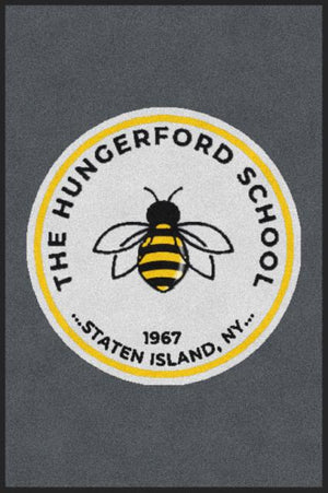 The Hungerford School