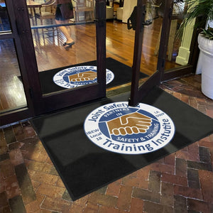 Joint Safety & Training Institute