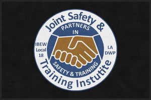 Joint Safety & Training Institute