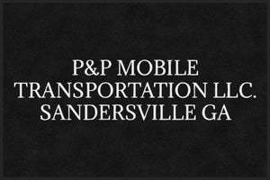 P&P Mobile