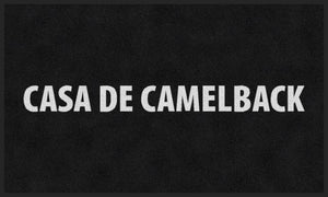 CASA DE CAMELBACK