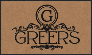 GREERS