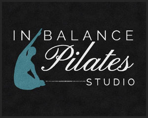 In Balance