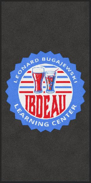 IBDEAU