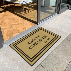 Casa De Camelback