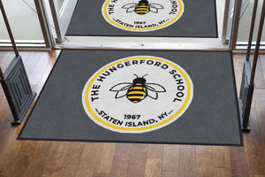 The Hungerford School