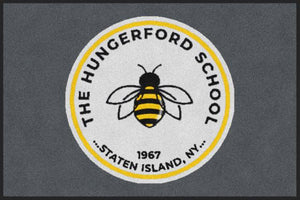 The Hungerford School