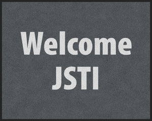 JSTI - Outside