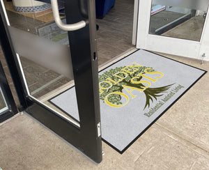 Golden Oasis Assisted Living
