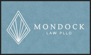 Mondock Law PLLC