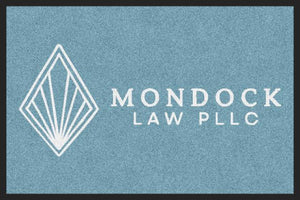 Mondock Law Indoors