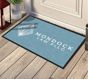 Mondock Law Indoors