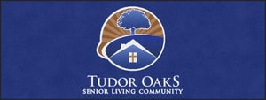 TUDOR OAKS