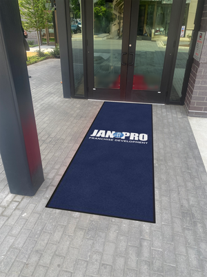 JanPro