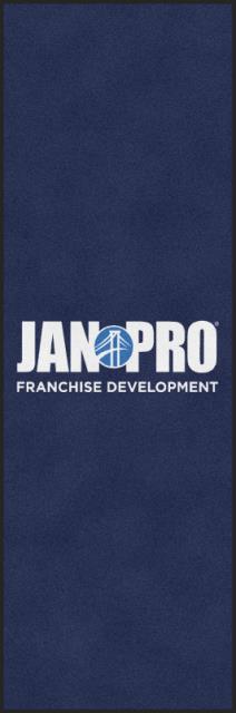 JanPro