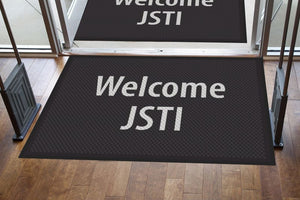 JSTI Outside Rubber