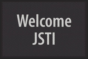 JSTI Outside Rubber