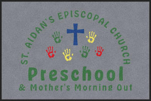 St. Aidan's Preschool