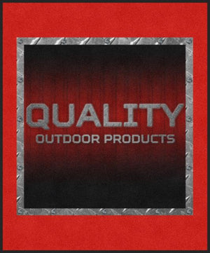 quality outdoor products
