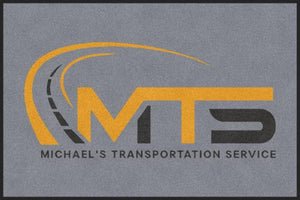 Michael's Transportation Service