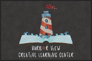 Harbor View Ctrea