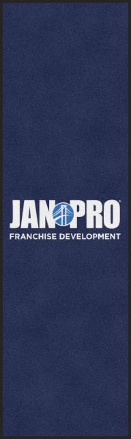 JanPro