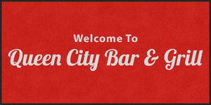 Queen City Bar & Grill