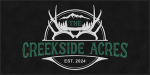 Creekside Acres