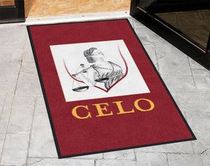 CELO
