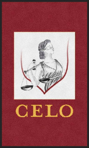 CELO
